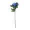 Blue English Rose Stem by Ashland®